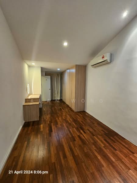 2-storey Terraced House for Sale in Damansara Heights (Damansara Heights) - Alan Wong - Bedroom - PropertyGuru.com.my