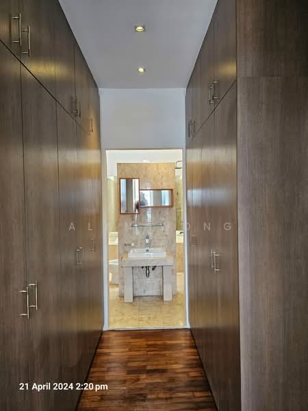 2-storey Terraced House for Sale in Damansara Heights (Damansara Heights) - Alan Wong - PropertyGuru.com.my