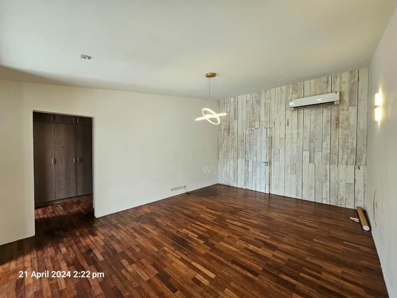2-storey Terraced House for Sale in Damansara Heights (Damansara Heights) - Alan Wong - Living Room - PropertyGuru.com.my