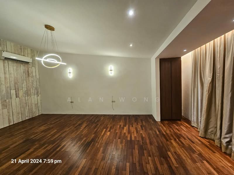 2-storey Terraced House for Sale in Damansara Heights (Damansara Heights) - Alan Wong - Interior - PropertyGuru.com.my