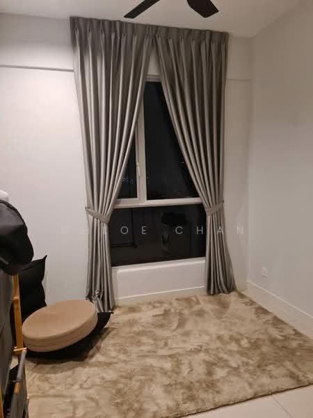 Condominium for Rent at Emerald Hill - Chloe Chan - Interior - PropertyGuru.com.my