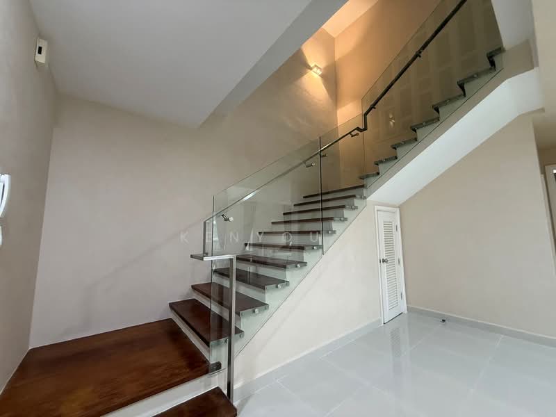 Condominium for Rent at Medini Signature - Kenyou . - Interior - PropertyGuru.com.my