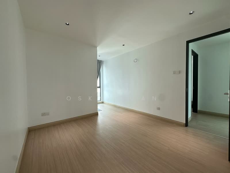 Semi-Detached House for Sale in Bandar Mahkota Cheras (Cheras) - Oska Quan - Interior - PropertyGuru.com.my