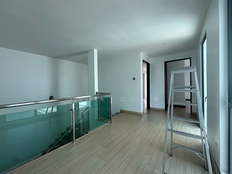 Semi-Detached House for Sale in Bandar Mahkota Cheras (Cheras) - Oska Quan - Interior - PropertyGuru.com.my