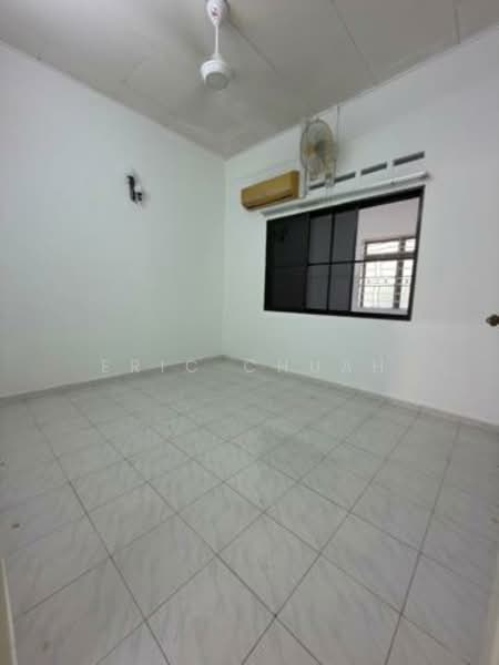 Rumah Teres 1 Tingkat untuk Disewa di Johor Bahru (Johor) - Eric Chuah - Interior - PropertyGuru.com.my