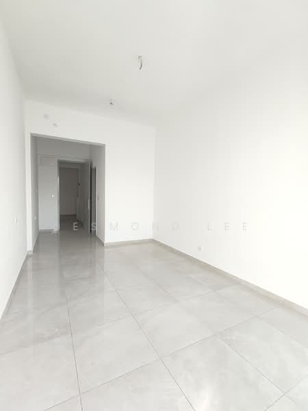 Condominium for Sale at Lucerne Residences - Desmond Lee - Interior - PropertyGuru.com.my