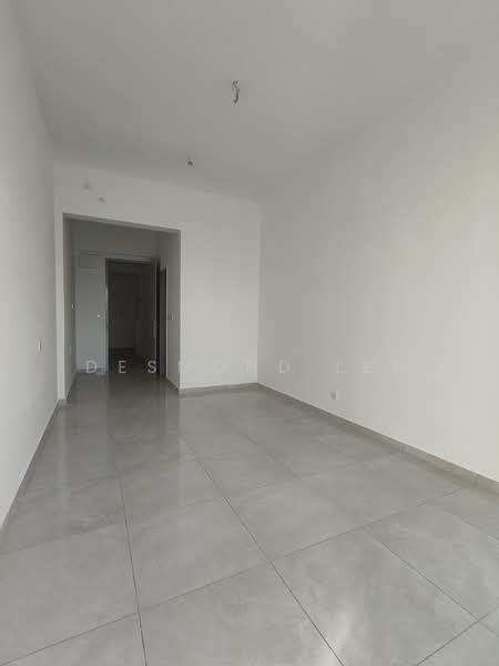 Condominium for Sale at Lucerne Residences - Desmond Lee - Interior - PropertyGuru.com.my