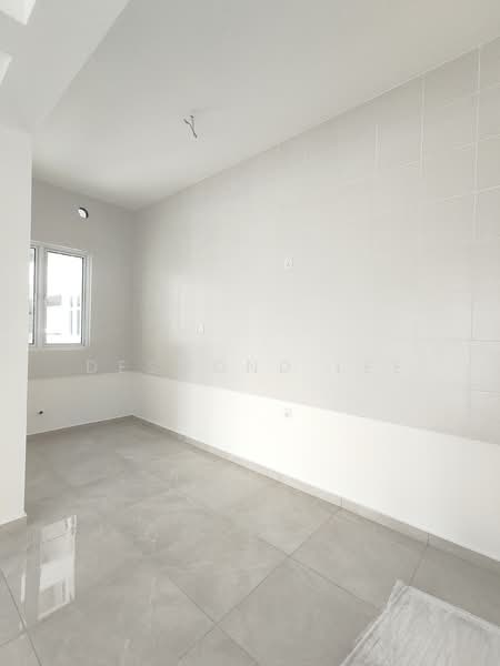 Condominium for Sale at Lucerne Residences - Desmond Lee - Interior - PropertyGuru.com.my