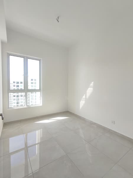 Condominium for Sale at Lucerne Residences - Desmond Lee - Interior - PropertyGuru.com.my