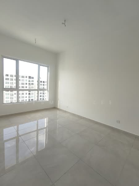 Condominium for Sale at Lucerne Residences - Desmond Lee - Interior - PropertyGuru.com.my