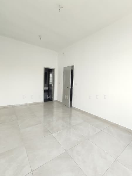 Condominium for Sale at Lucerne Residences - Desmond Lee - Interior - PropertyGuru.com.my