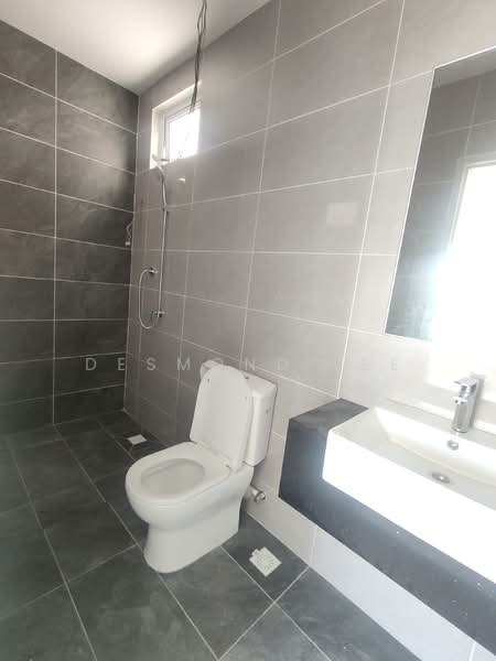 Condominium for Sale at Lucerne Residences - Desmond Lee - PropertyGuru.com.my