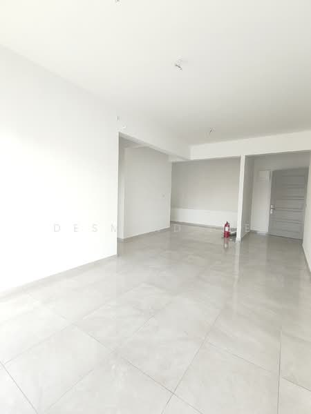 Condominium for Sale at Lucerne Residences - Desmond Lee - Interior - PropertyGuru.com.my