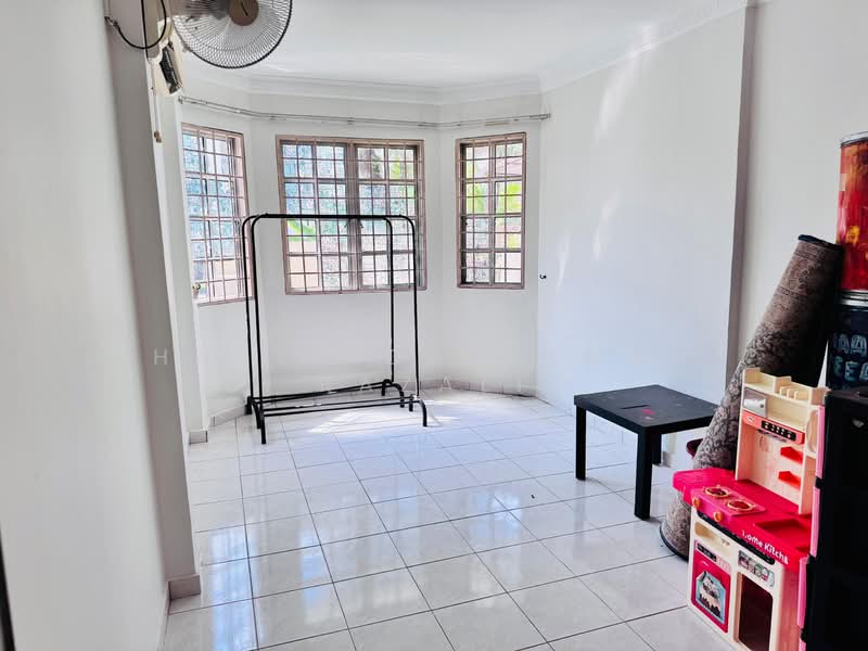 2-storey Terraced House for Sale in Kajang (Selangor) - Haslinda Ahmad Razali - PropertyGuru.com.my