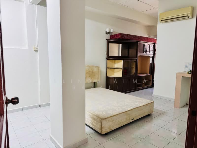 2-storey Terraced House for Sale in Kajang (Selangor) - Haslinda Ahmad Razali - PropertyGuru.com.my