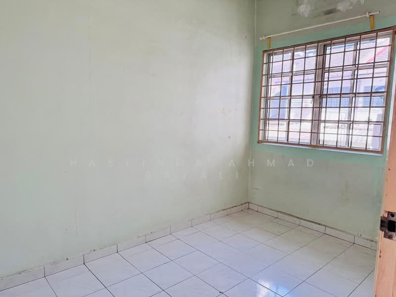 2-storey Terraced House for Sale in Kajang (Selangor) - Haslinda Ahmad Razali - PropertyGuru.com.my