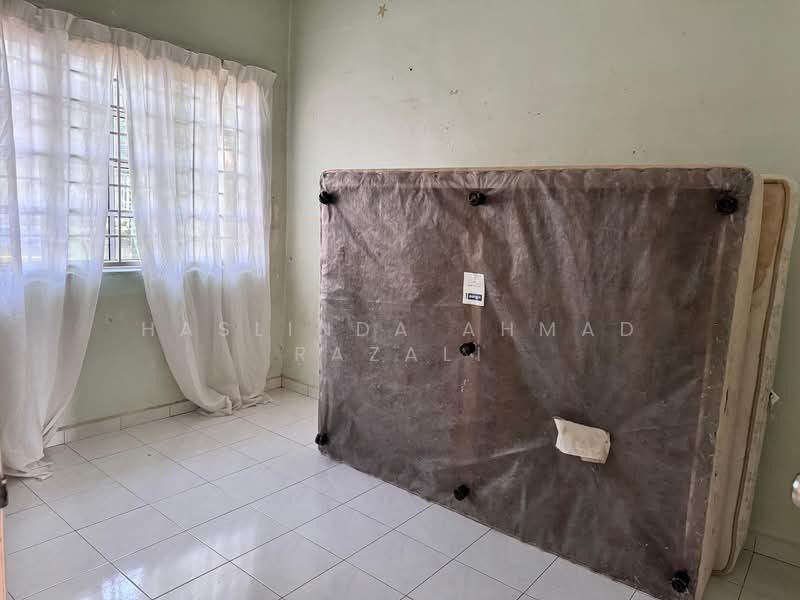 2-storey Terraced House for Sale in Kajang (Selangor) - Haslinda Ahmad Razali - PropertyGuru.com.my