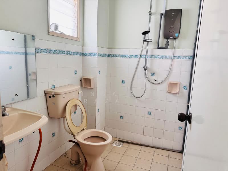 2-storey Terraced House for Sale in Kajang (Selangor) - Haslinda Ahmad Razali - PropertyGuru.com.my