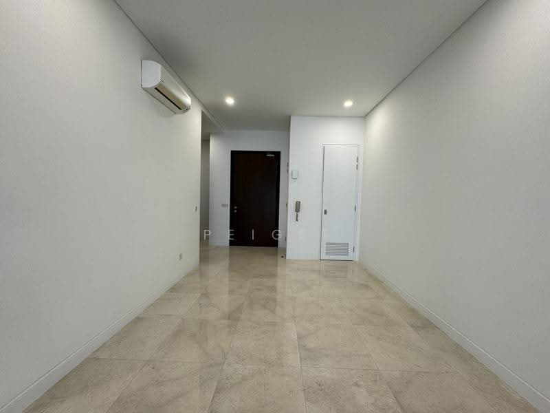 Kondominium untuk Dijual di WANGSA 9 RESIDENCY - PeiGee . - PropertyGuru.com.my