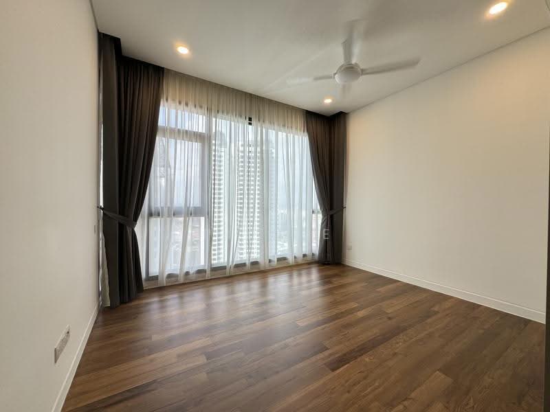 Kondominium untuk Dijual di WANGSA 9 RESIDENCY - PeiGee . - PropertyGuru.com.my