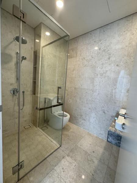 Kondominium untuk Dijual di WANGSA 9 RESIDENCY - PeiGee . - PropertyGuru.com.my