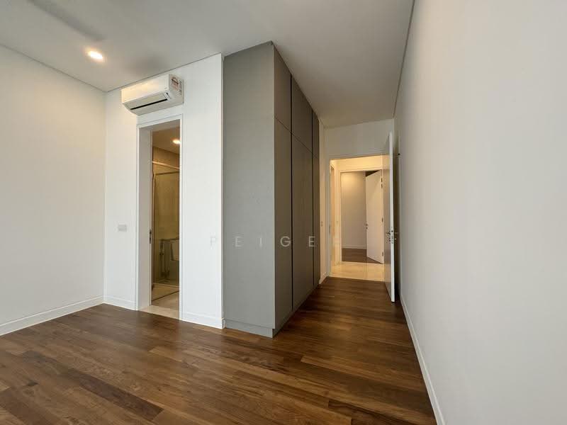 Kondominium untuk Dijual di WANGSA 9 RESIDENCY - PeiGee . - PropertyGuru.com.my