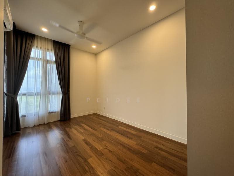 Kondominium untuk Dijual di WANGSA 9 RESIDENCY - PeiGee . - PropertyGuru.com.my