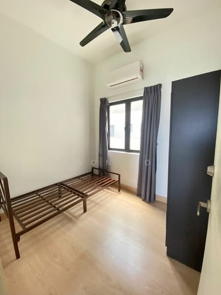 Kondominium untuk Disewa di The Olive - JASON YOU - Bedroom - PropertyGuru.com.my