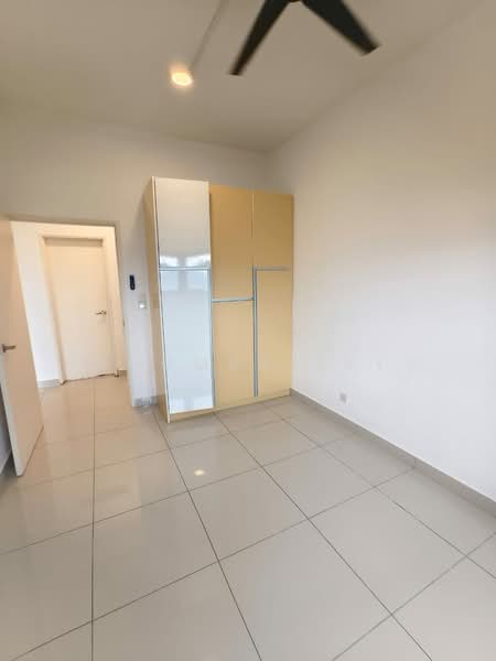 Service Residence for Rent at Meridin Suites @ The Meridin - Thomas Tay - Interior - PropertyGuru.com.my