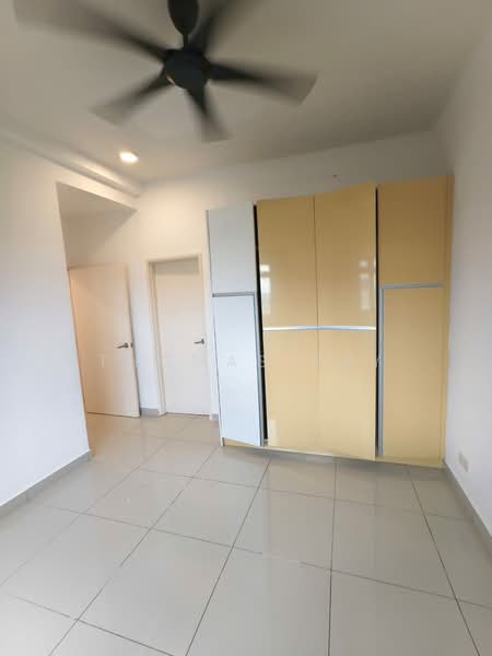 Service Residence for Rent at Meridin Suites @ The Meridin - Thomas Tay - Interior - PropertyGuru.com.my