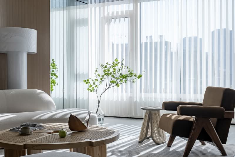 Servis Apartment untuk Dijual di Millerz Square - Keffery Lee - PropertyGuru.com.my