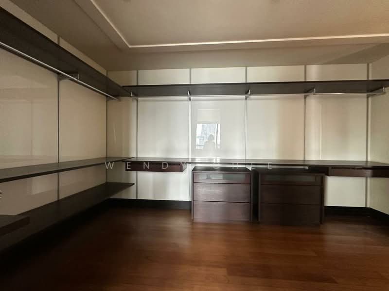 Condominium for Sale at The Binjai on the Park - Wendy Chee - Interior - PropertyGuru.com.my