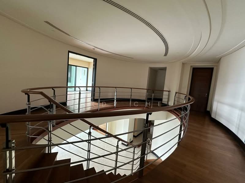 Condominium for Sale at The Binjai on the Park - Wendy Chee - Interior - PropertyGuru.com.my