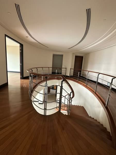 Condominium for Sale at The Binjai on the Park - Wendy Chee - Interior - PropertyGuru.com.my