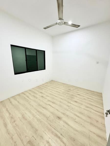 1-storey Terraced House for Sale in Taman Ungku Tun Aminah (Skudai) - Joseph Goh - Interior - PropertyGuru.com.my