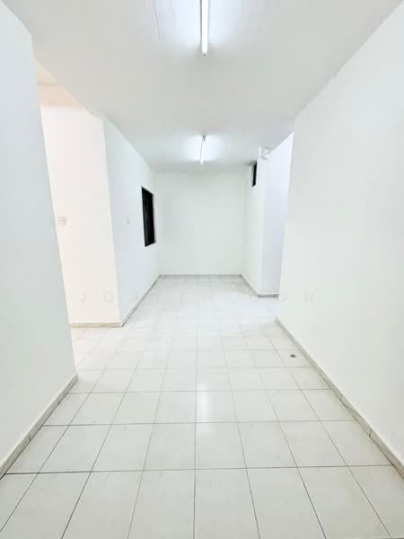 1-storey Terraced House for Sale in Taman Ungku Tun Aminah (Skudai) - Joseph Goh - PropertyGuru.com.my