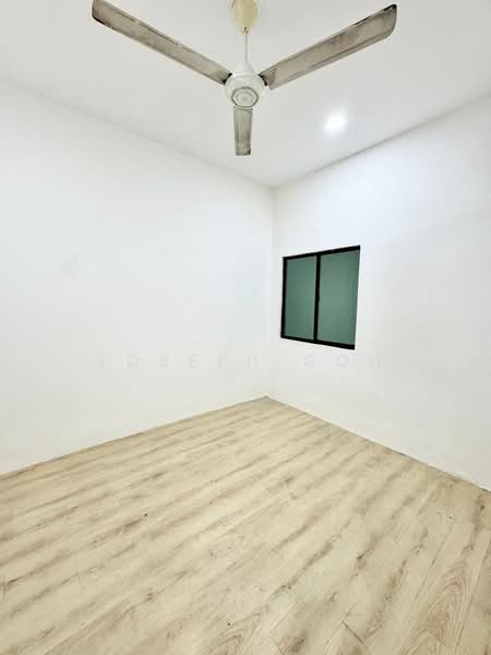 1-storey Terraced House for Sale in Taman Ungku Tun Aminah (Skudai) - Joseph Goh - PropertyGuru.com.my