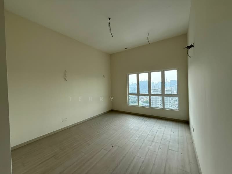 Kondominium untuk Dijual di 1 Sentul - Terry Law - PropertyGuru.com.my