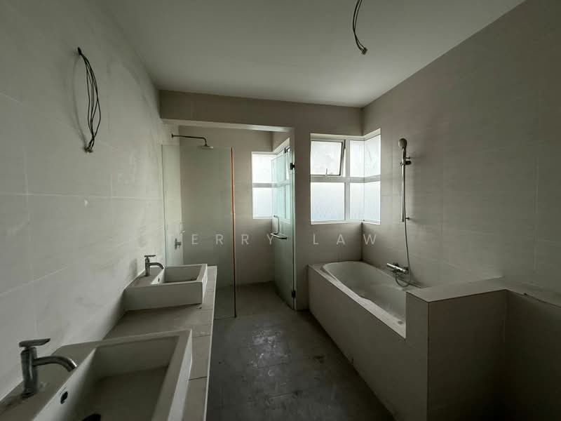 Kondominium untuk Dijual di 1 Sentul - Terry Law - PropertyGuru.com.my