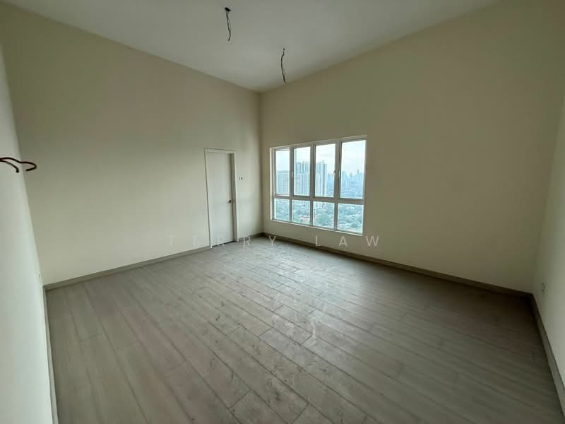 Kondominium untuk Dijual di 1 Sentul - Terry Law - PropertyGuru.com.my