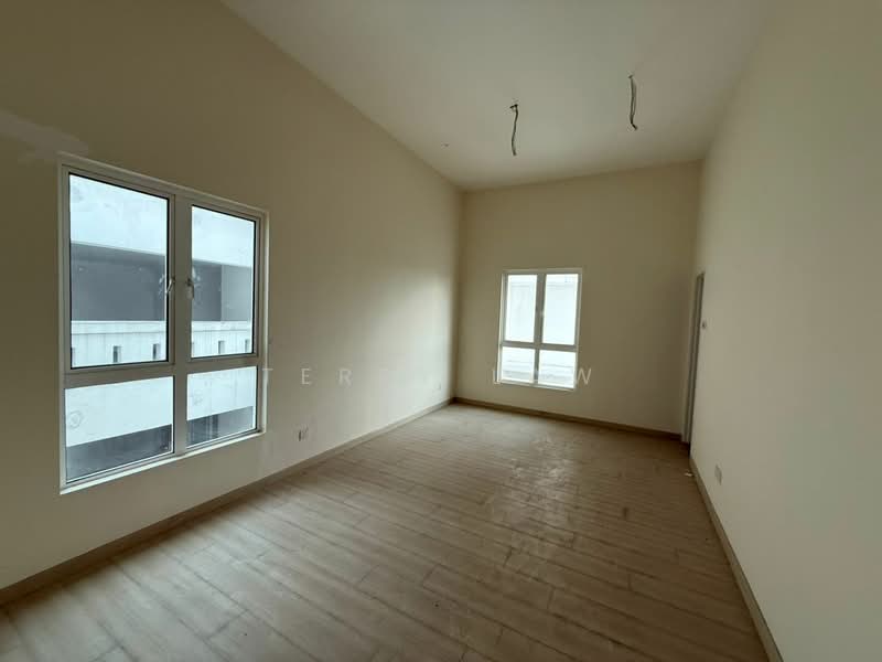 Kondominium untuk Dijual di 1 Sentul - Terry Law - PropertyGuru.com.my