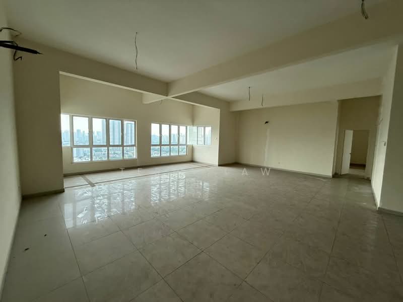 Kondominium untuk Dijual di 1 Sentul - Terry Law - PropertyGuru.com.my