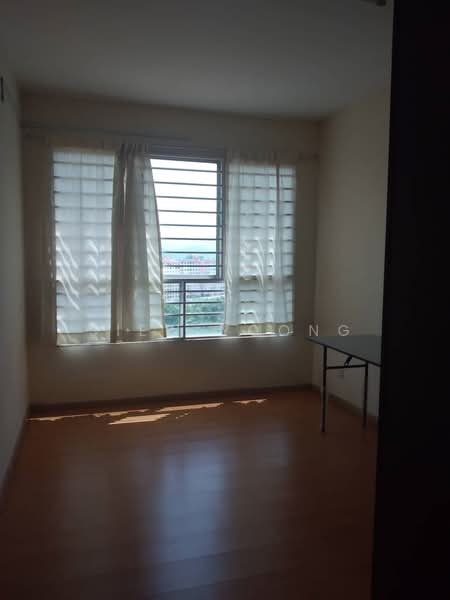 Service Residence for Sale at Amara - Siew Yoong - Interior - PropertyGuru.com.my