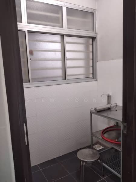 Service Residence for Sale at Amara - Siew Yoong - Interior - PropertyGuru.com.my