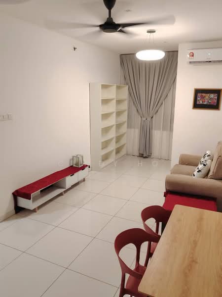 Service Residence for Sale at Horizon Suites - Cindy Ho - PropertyGuru.com.my