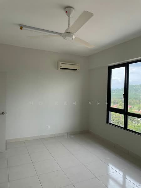 Kondominium untuk Disewa di Hillpark Residence - Ho Kah Yee - Interior - PropertyGuru.com.my