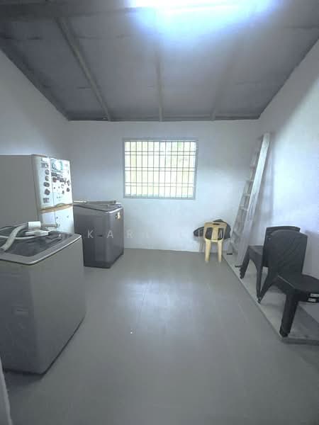 2-storey Terraced House for Sale in Bukit Indah (Iskandar Puteri (Nusajaya)) - Karl Lim - Interior - PropertyGuru.com.my