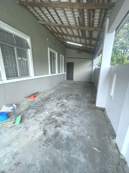 2-storey Terraced House for Sale in Bukit Indah (Iskandar Puteri (Nusajaya)) - Karl Lim - Exterior - PropertyGuru.com.my