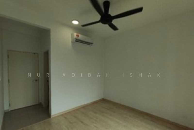Condominium for Sale at The Holmes 1 - Nur Adibah Ishak - Interior - PropertyGuru.com.my