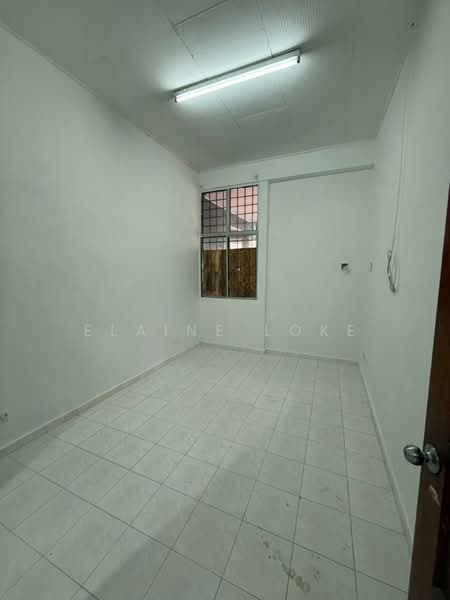Rumah Teres 1 Tingkat untuk Disewa di Taman Bukit Maluri (Kepong) - Elaine Loke - Interior - PropertyGuru.com.my